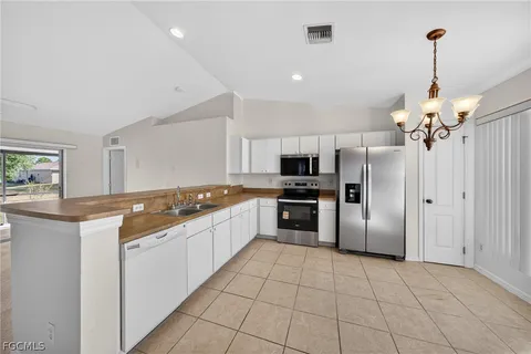 $250,000 | 2710 61st Street West, Lehigh Acres, FL 33971