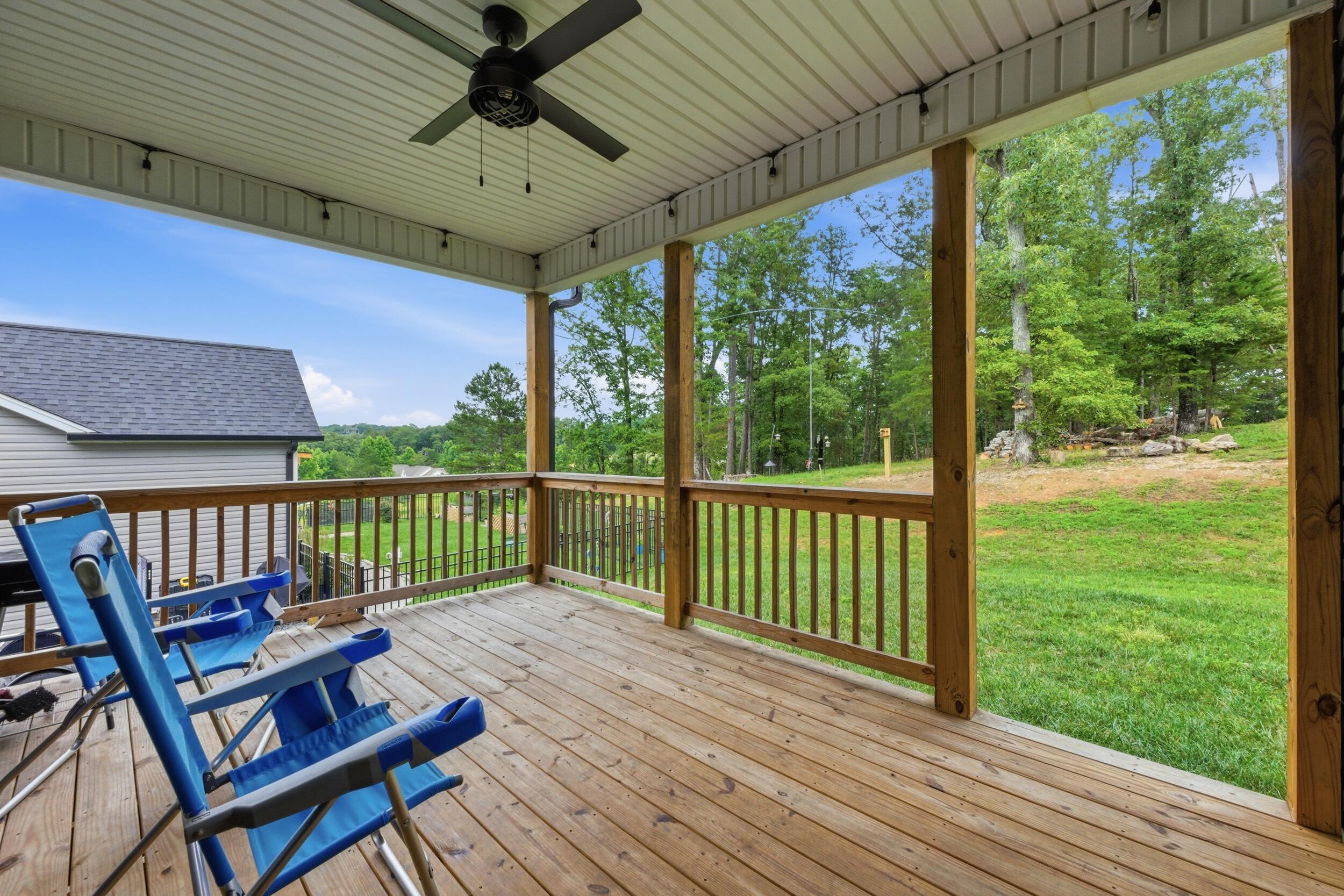 9334 Barbee Road Soddy-Daisy, TN 37379 - Photo 20 of 31 dsc03478