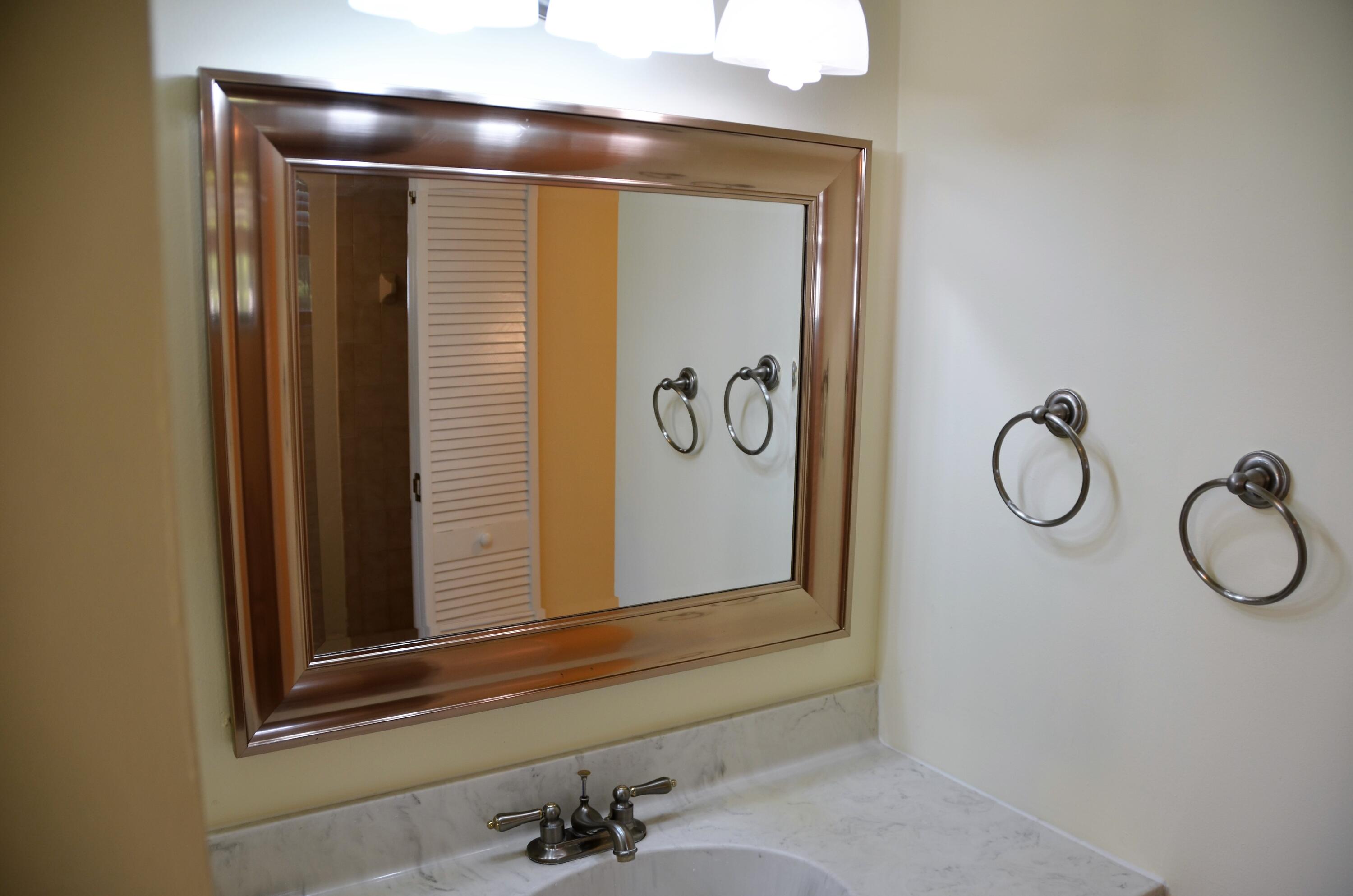 320 Norwood Terrace, Unit 113 Boca Raton, FL 33431 - Photo 20 of 44 DSC_6935