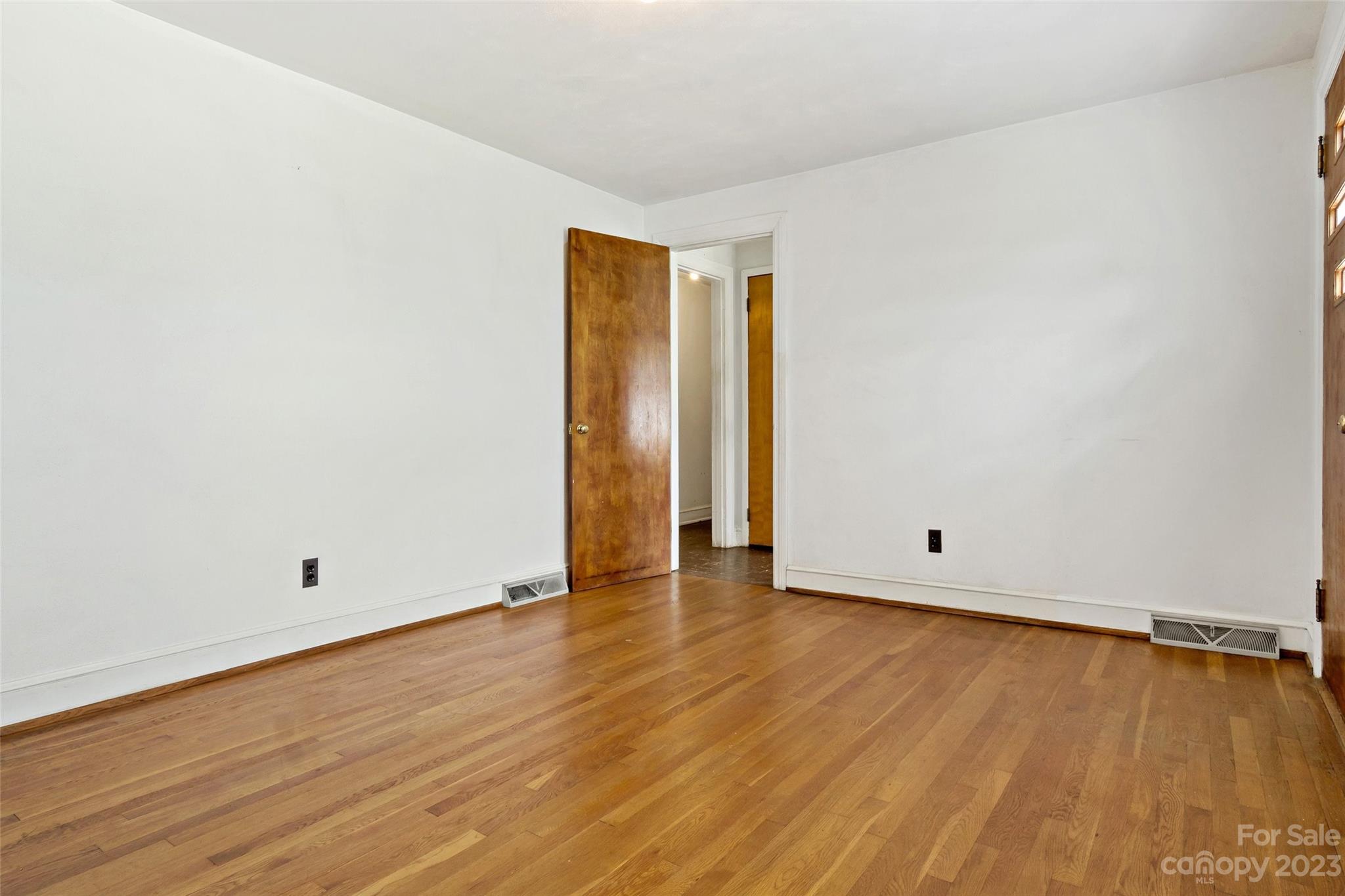 1876 & 1860 Sipe Road Conover, NC 28613 - Photo 11 of 48 Gallery Image 11