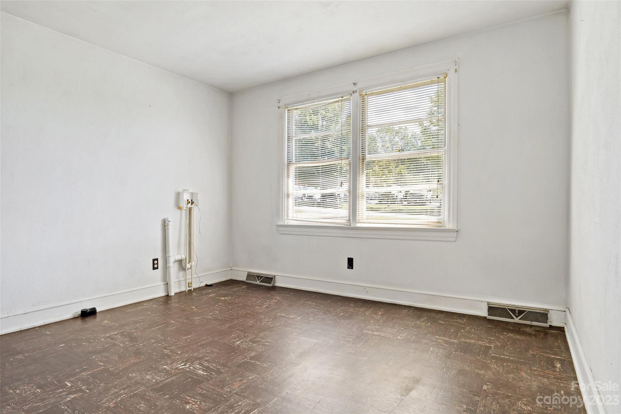 1876 & 1860 Sipe Road Conover, NC 28613 - Photo 12 of 48 Gallery Image 12