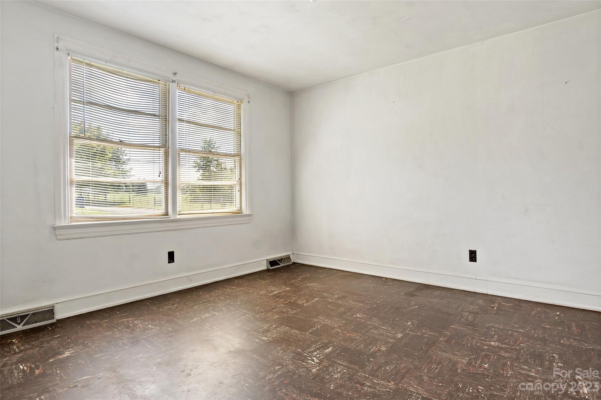 1876 & 1860 Sipe Road Conover, NC 28613 - Photo 13 of 48 Gallery Image 13