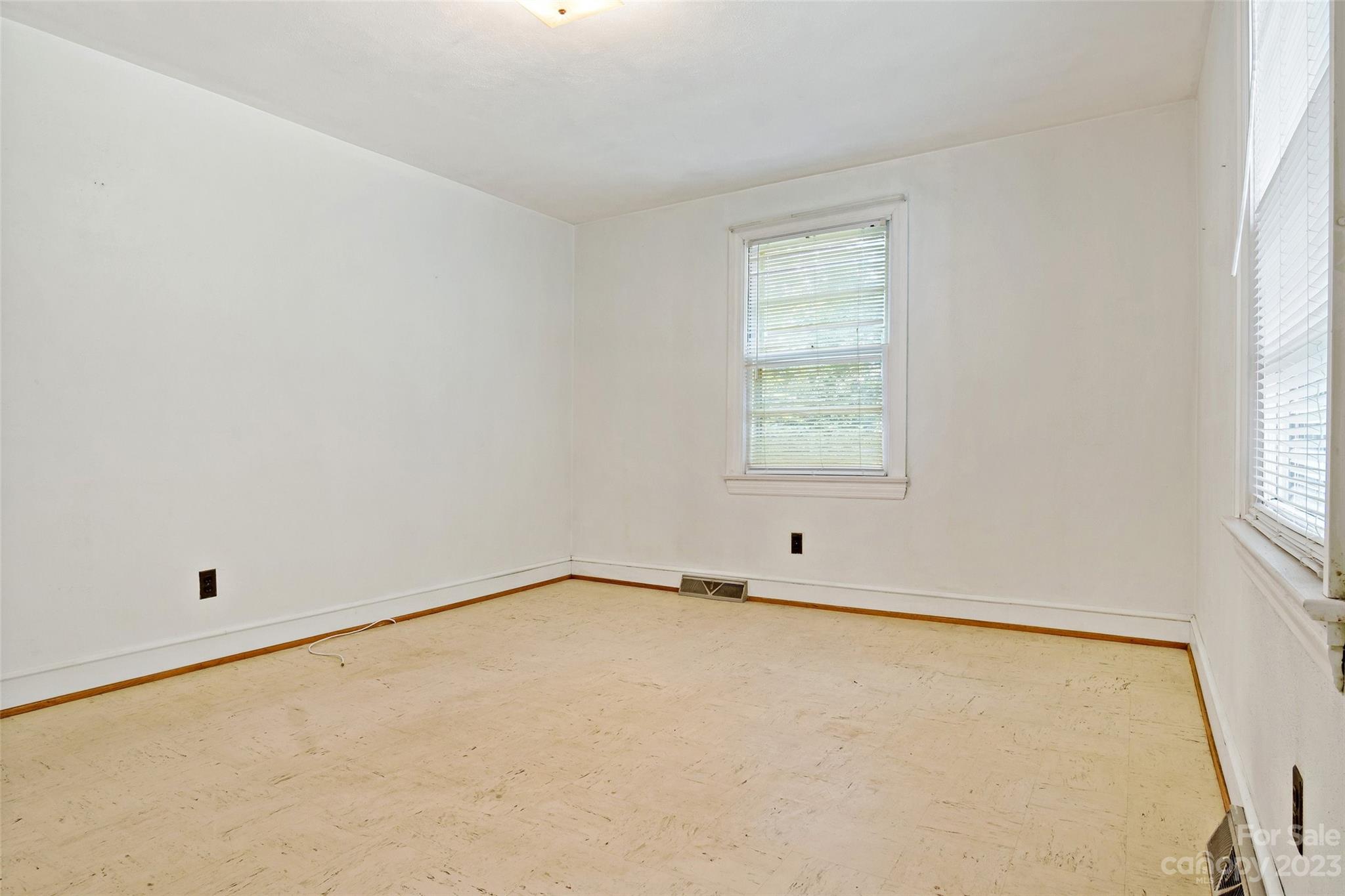 1876 & 1860 Sipe Road Conover, NC 28613 - Photo 25 of 48 Gallery Image 25