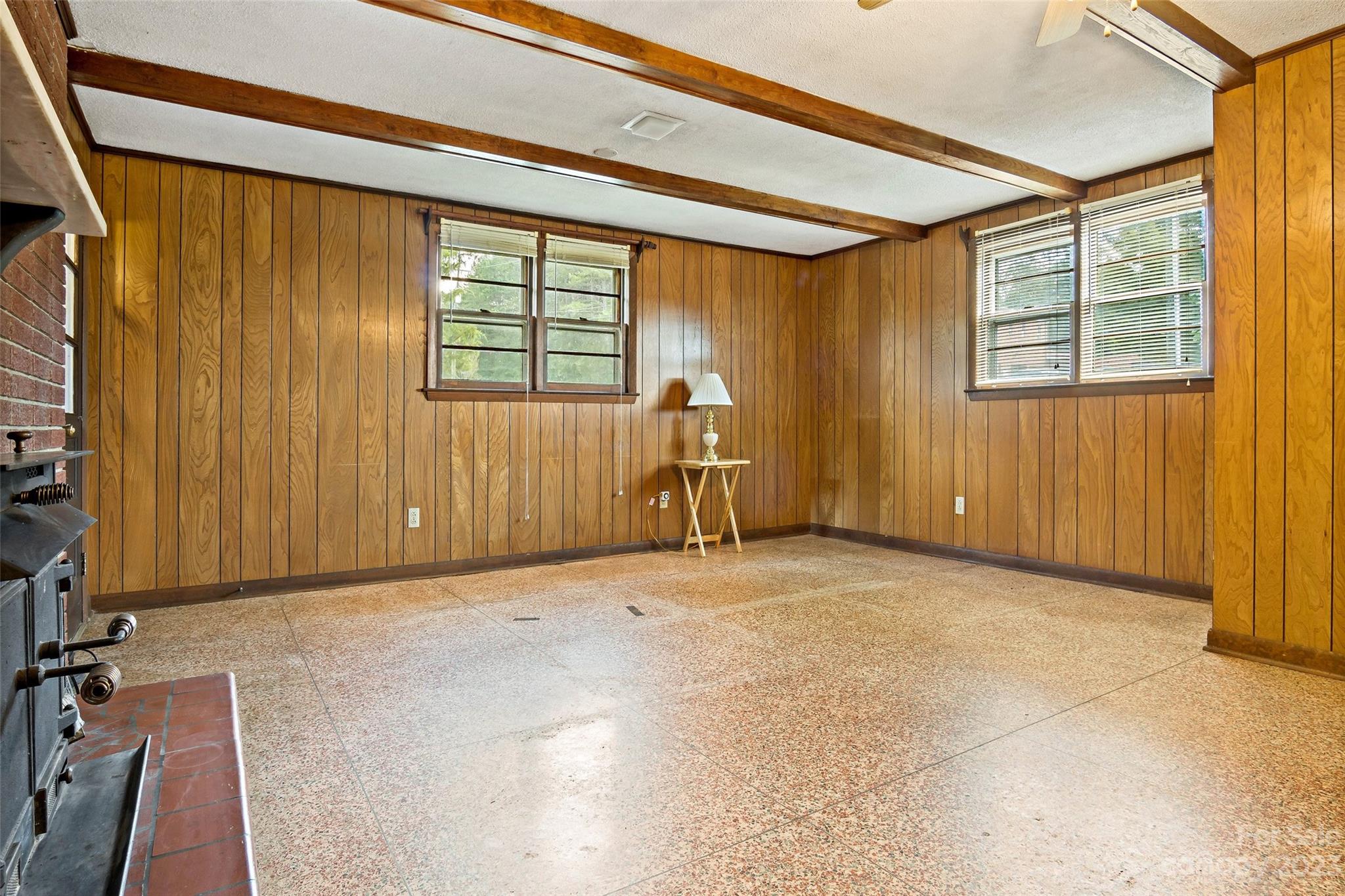 1876 & 1860 Sipe Road Conover, NC 28613 - Photo 27 of 48 Gallery Image 27