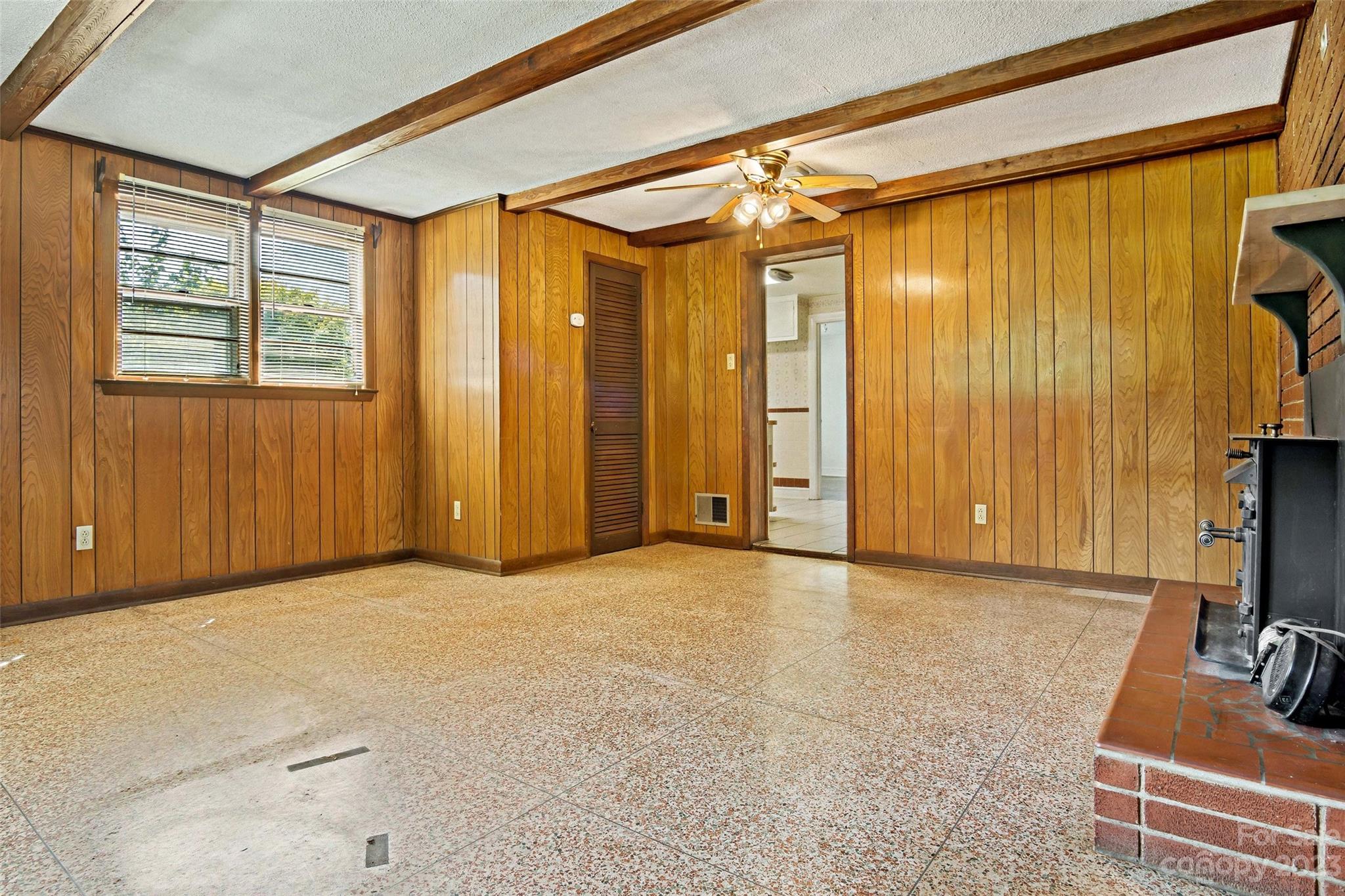 1876 & 1860 Sipe Road Conover, NC 28613 - Photo 28 of 48 Gallery Image 28