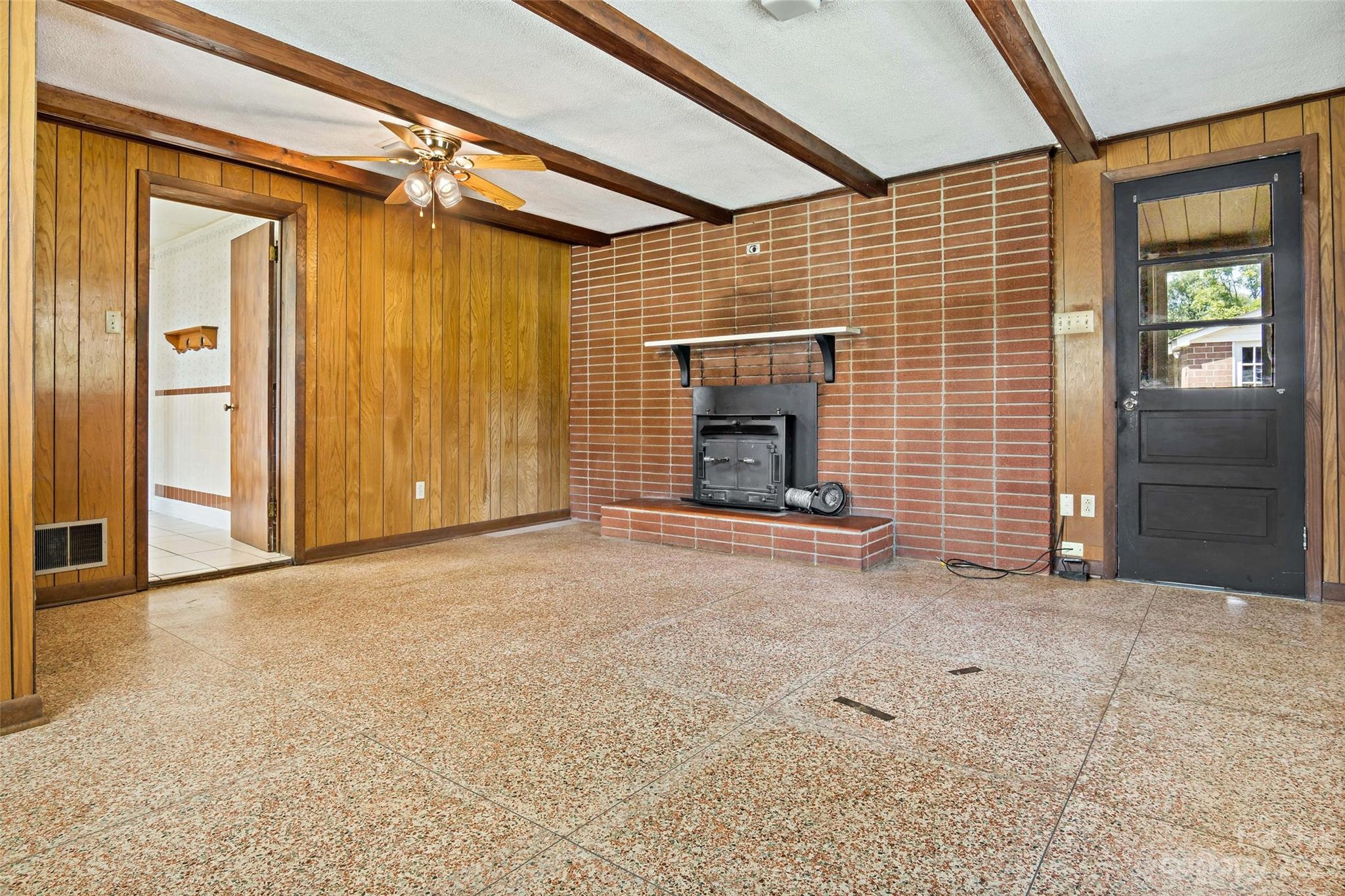 1876 & 1860 Sipe Road Conover, NC 28613 - Photo 30 of 48 Gallery Image 30