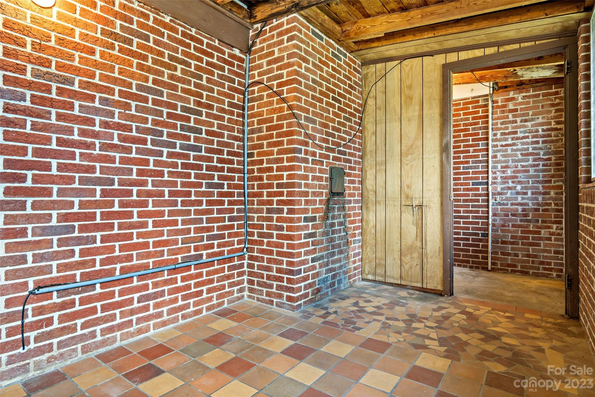 1876 & 1860 Sipe Road Conover, NC 28613 - Photo 31 of 48 Gallery Image 31