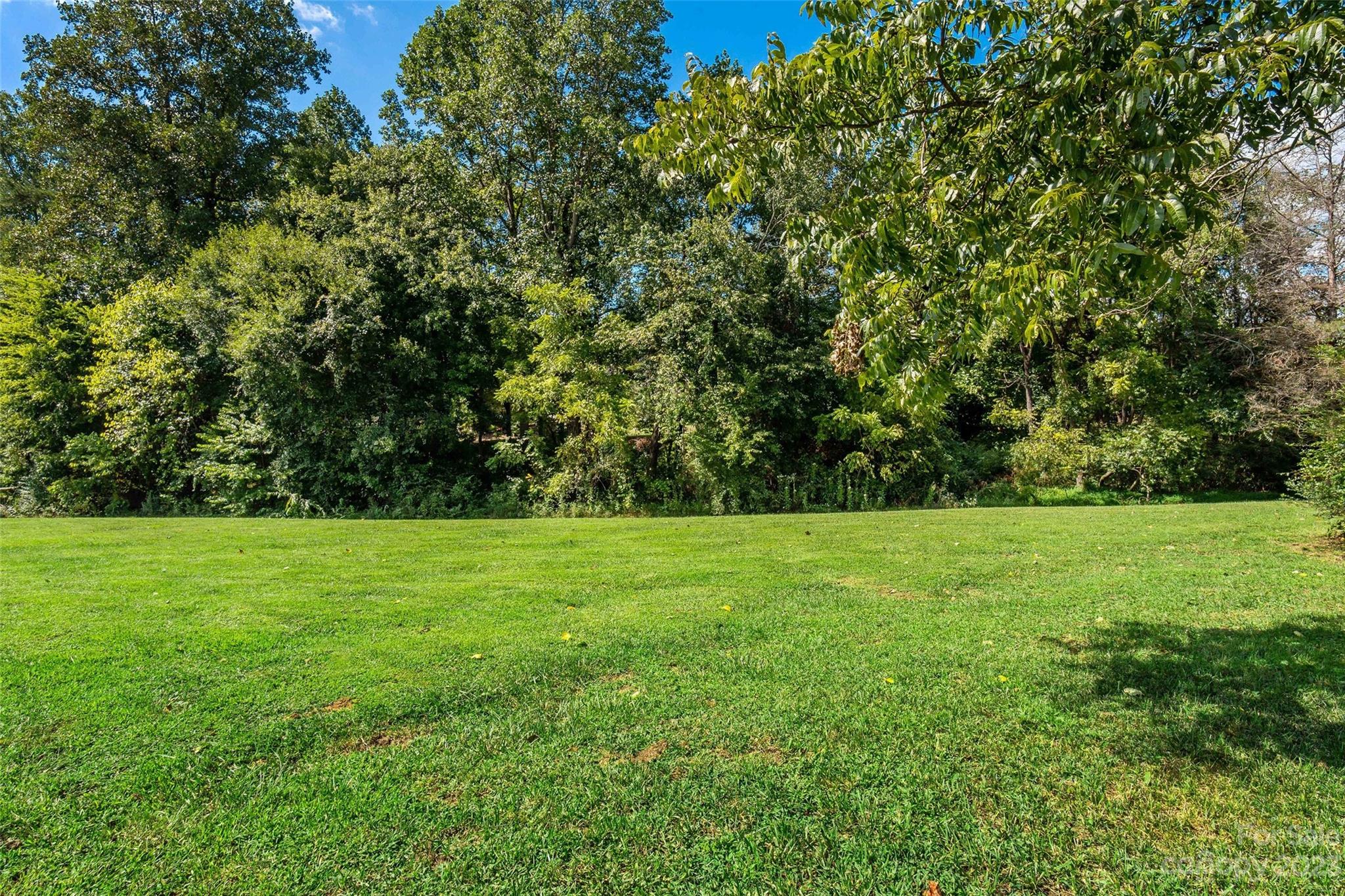 1876 & 1860 Sipe Road Conover, NC 28613 - Photo 34 of 48 Gallery Image 34