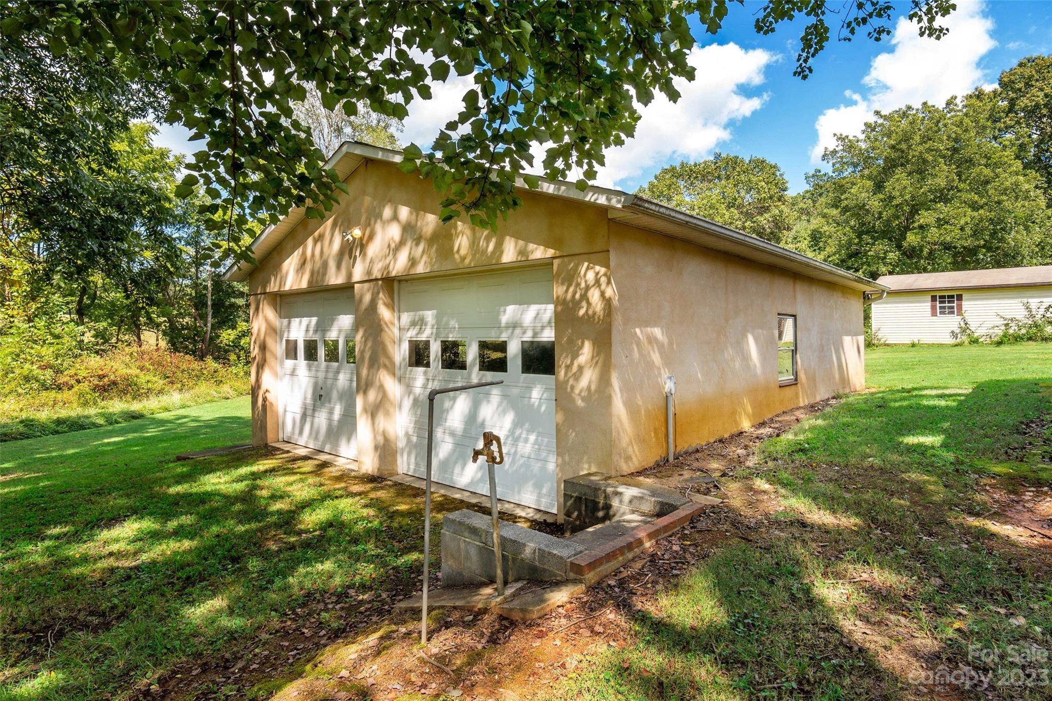 1876 & 1860 Sipe Road Conover, NC 28613 - Photo 35 of 48 Gallery Image 35