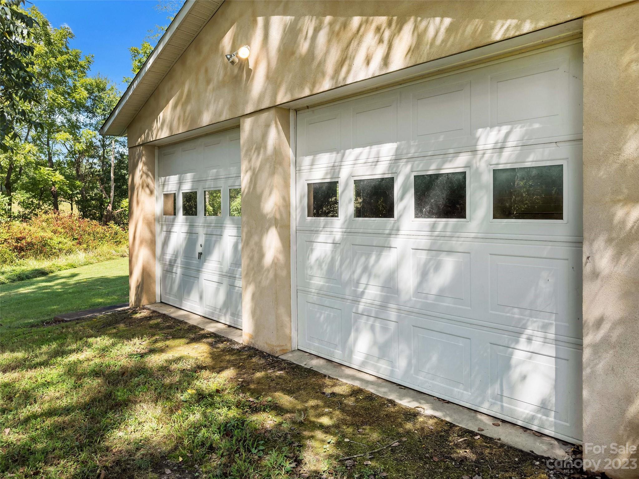 1876 & 1860 Sipe Road Conover, NC 28613 - Photo 36 of 48 Gallery Image 36