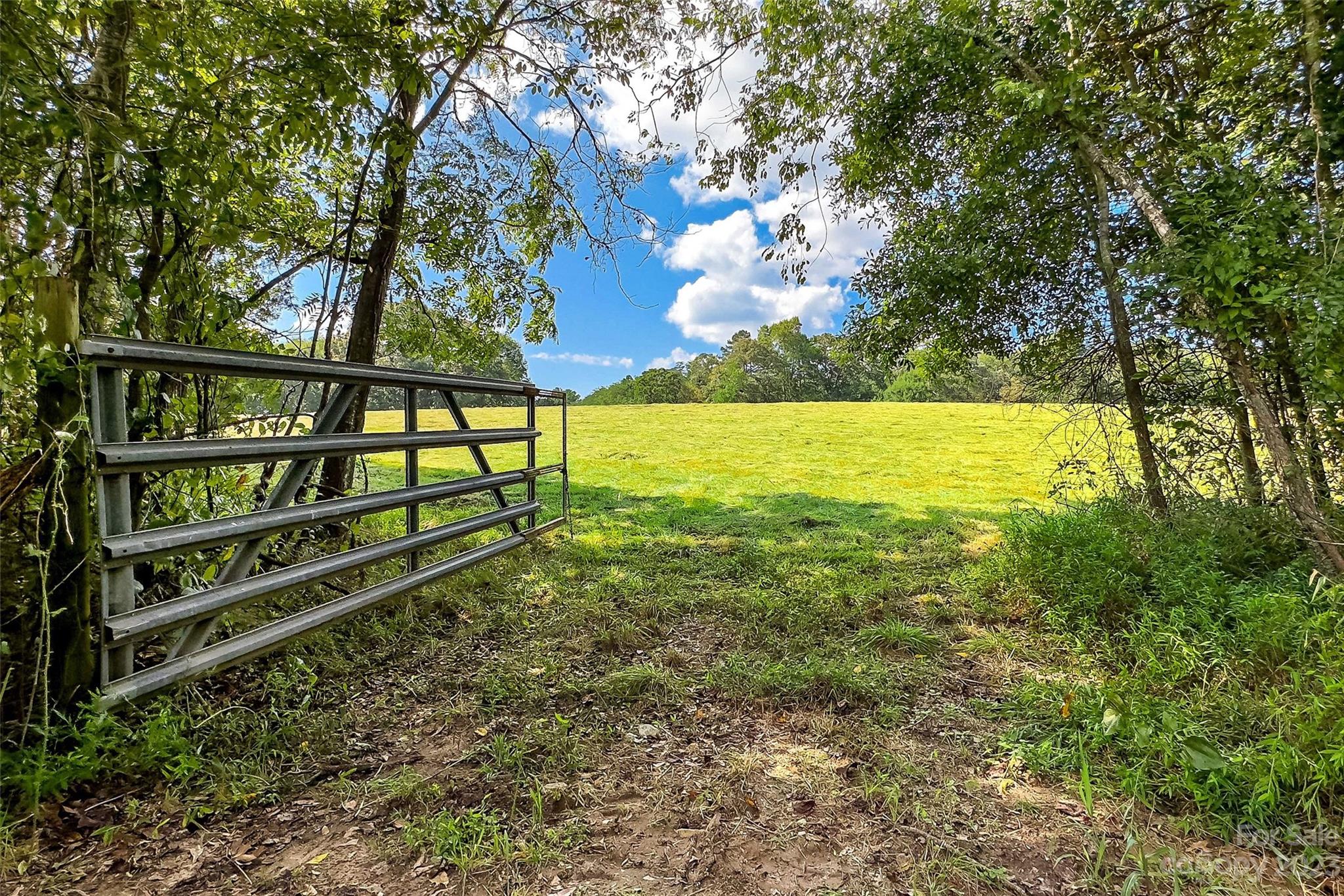 1876 & 1860 Sipe Road Conover, NC 28613 - Photo 38 of 48 Gallery Image 38
