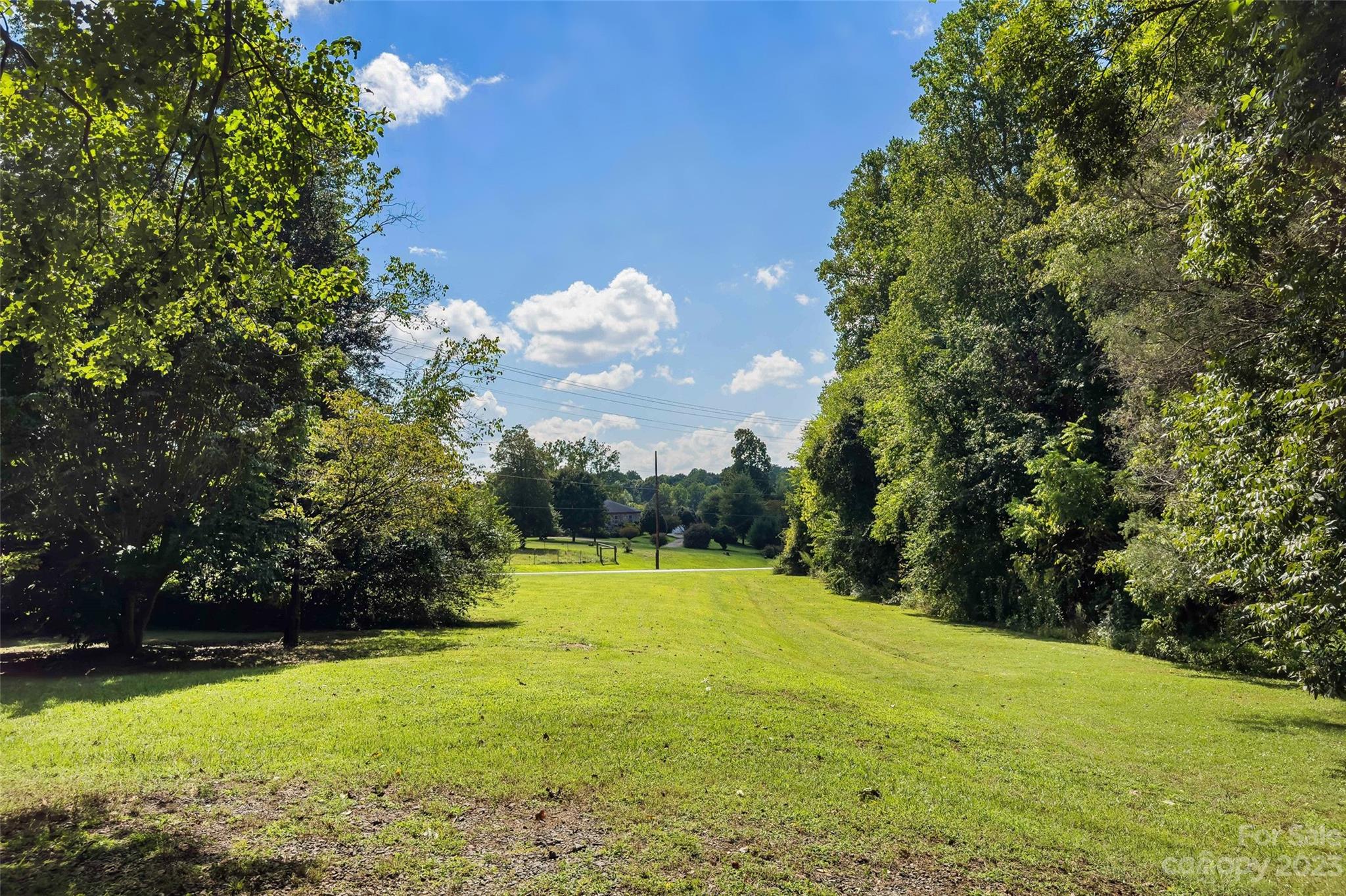 1876 & 1860 Sipe Road Conover, NC 28613 - Photo 43 of 48 Gallery Image 43