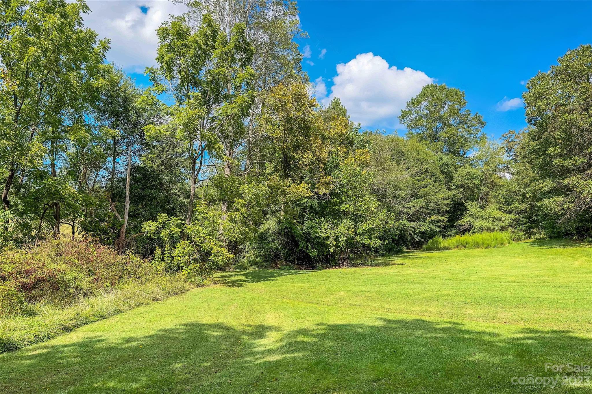 1876 & 1860 Sipe Road Conover, NC 28613 - Photo 44 of 48 Gallery Image 44
