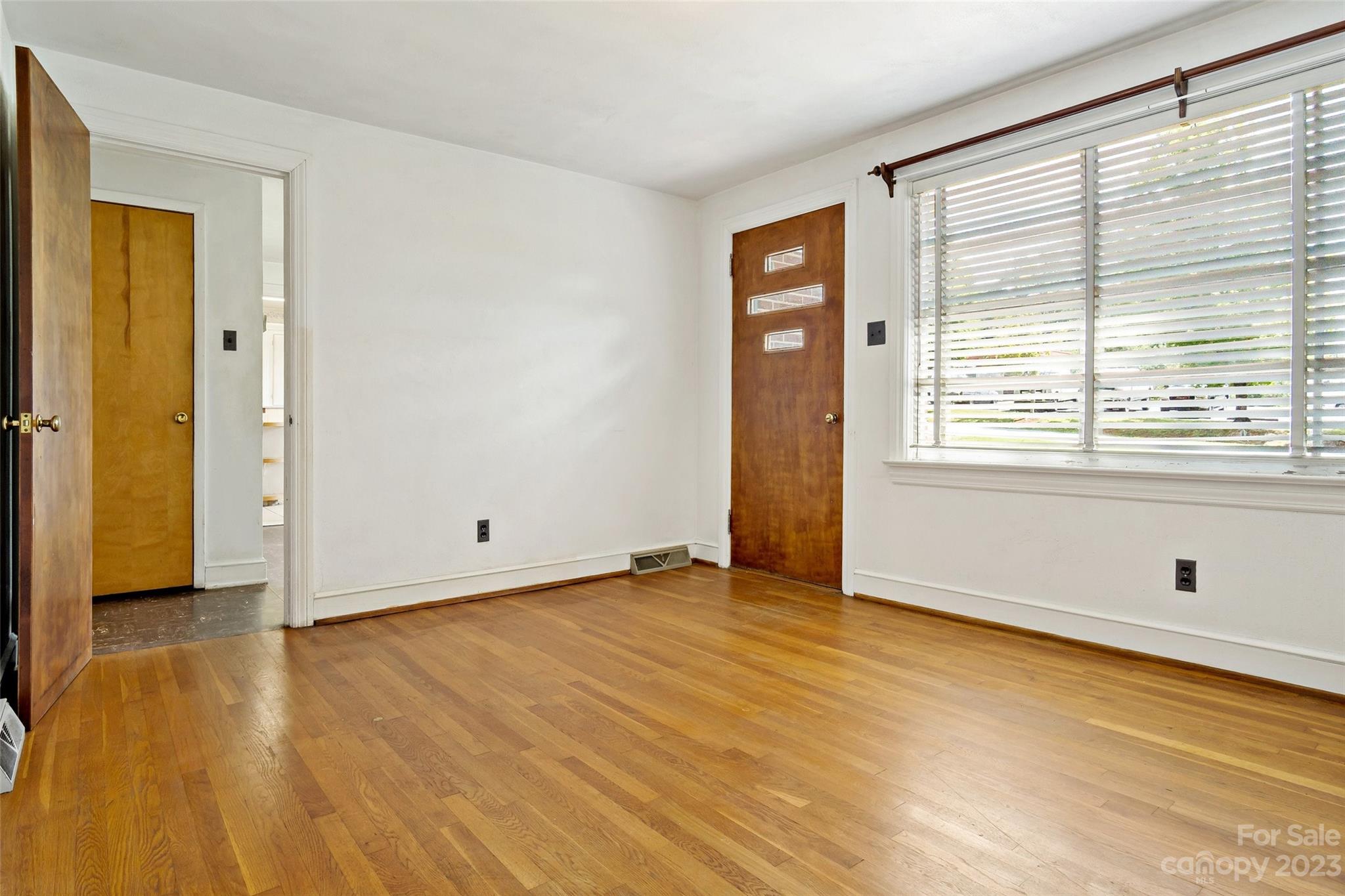1876 & 1860 Sipe Road Conover, NC 28613 - Photo 10 of 48 Gallery Image 10