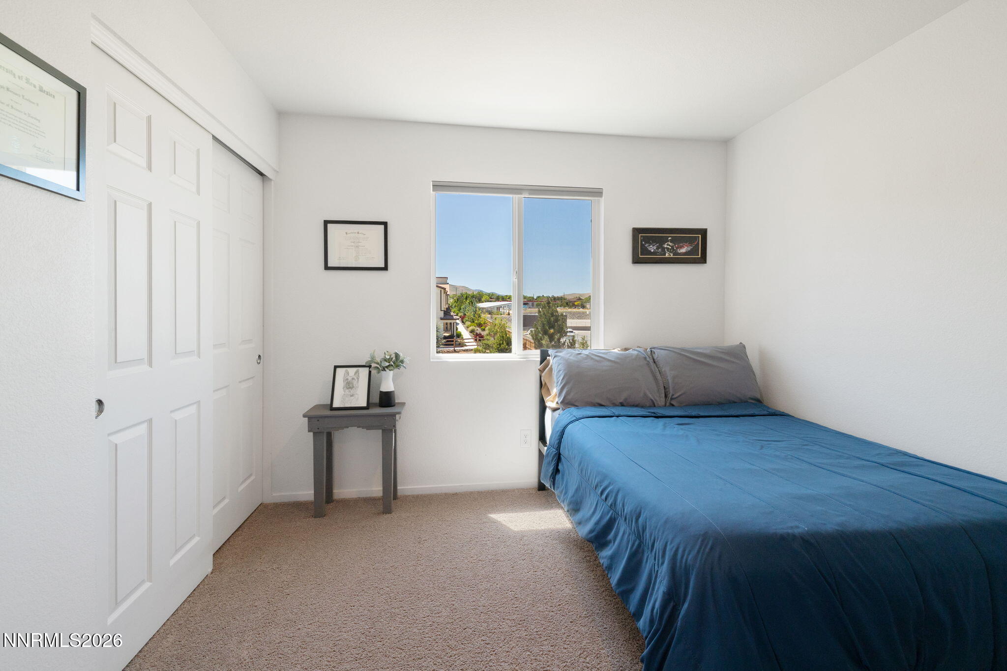 9813 Fishermans Reef Court Reno, NV 89506 - Photo 19 of 26 15-web-or-mls-0X3A3324