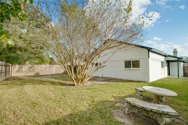 $235,000 | 9809 Wren Court, Conroe, TX 77385