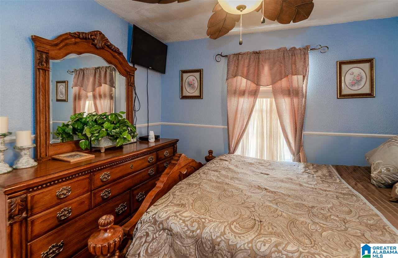 1069 Linthicum Street Birmingham, AL 35217 - Photo 27 of 36