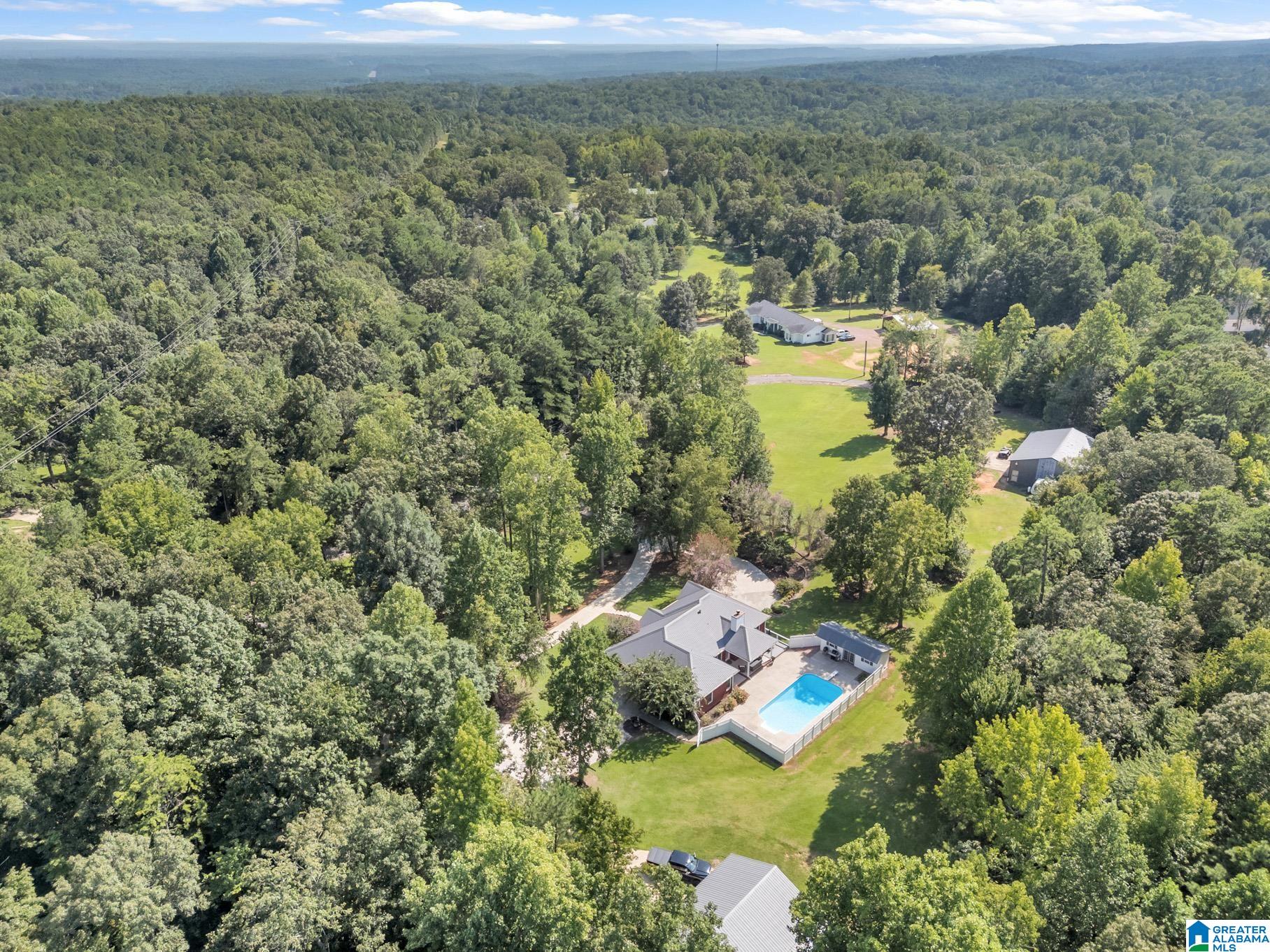 730 Ridge Trail Warrior, AL 35180 - Photo 56 of 57 Gallery Image 56