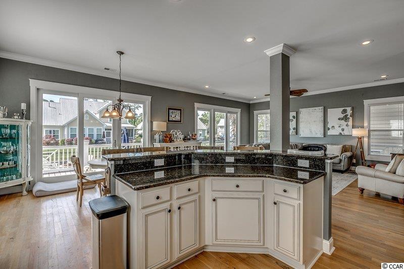 191 Graytwig Circle Murrells Inlet, SC 29576 - Photo 12 of 37 Gallery Image 12
