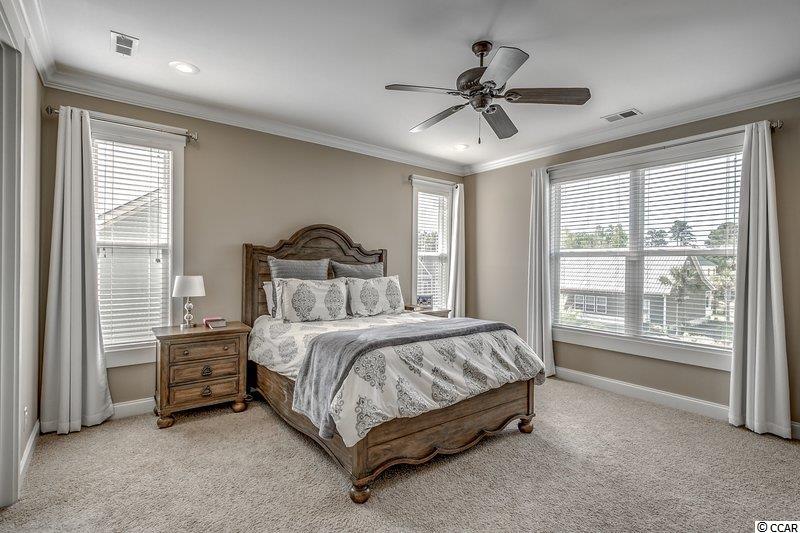 191 Graytwig Circle Murrells Inlet, SC 29576 - Photo 13 of 37 Gallery Image 13