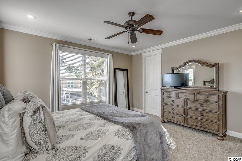191 Graytwig Circle Murrells Inlet, SC 29576 - Photo 14 of 37 Gallery Image 14