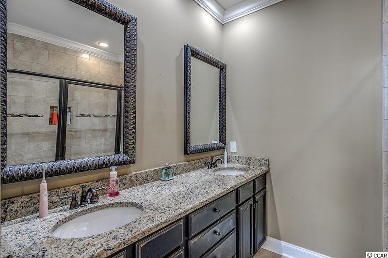 191 Graytwig Circle Murrells Inlet, SC 29576 - Photo 15 of 37 Gallery Image 15