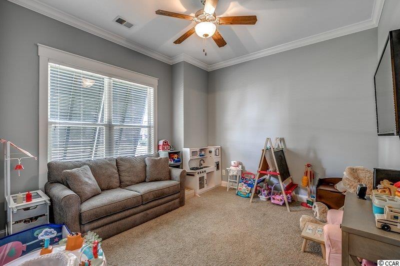 191 Graytwig Circle Murrells Inlet, SC 29576 - Photo 17 of 37 Gallery Image 17