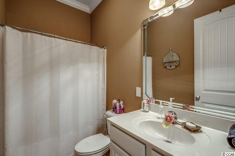 191 Graytwig Circle Murrells Inlet, SC 29576 - Photo 18 of 37 Gallery Image 18