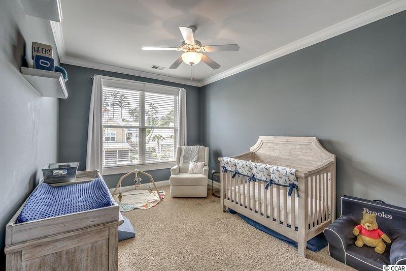 191 Graytwig Circle Murrells Inlet, SC 29576 - Photo 19 of 37 Gallery Image 19