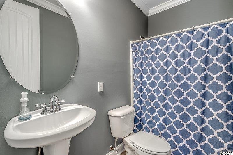 191 Graytwig Circle Murrells Inlet, SC 29576 - Photo 20 of 37 Gallery Image 20