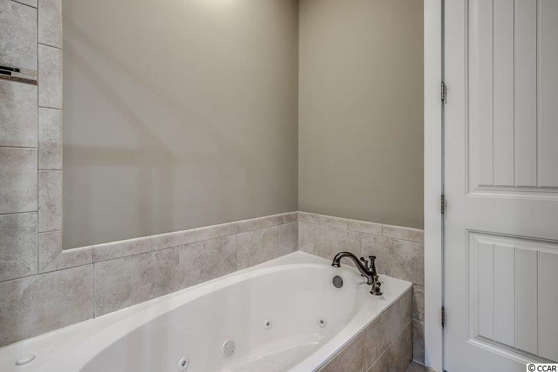 191 Graytwig Circle Murrells Inlet, SC 29576 - Photo 21 of 37 Gallery Image 21
