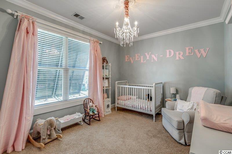 191 Graytwig Circle Murrells Inlet, SC 29576 - Photo 22 of 37 Gallery Image 22