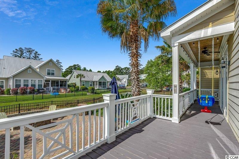 191 Graytwig Circle Murrells Inlet, SC 29576 - Photo 24 of 37 Gallery Image 24