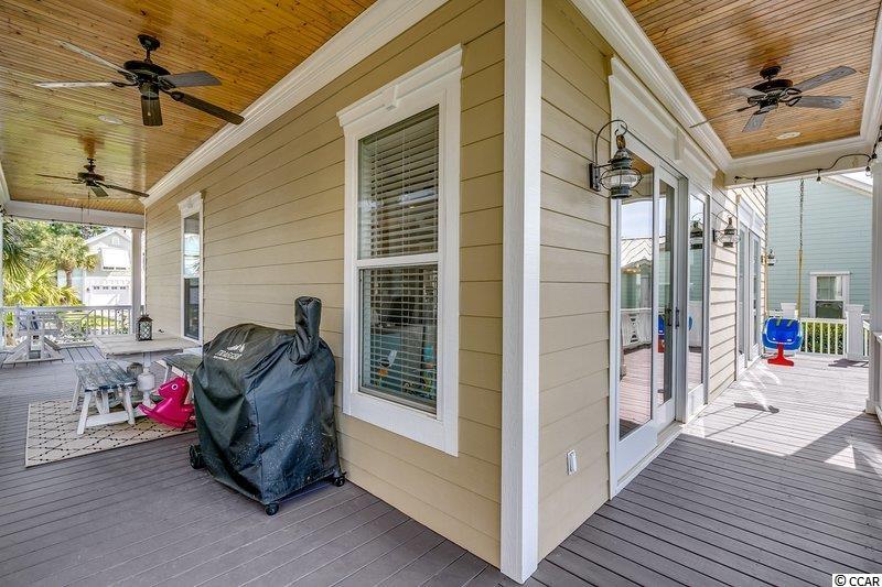 191 Graytwig Circle Murrells Inlet, SC 29576 - Photo 26 of 37 Gallery Image 26