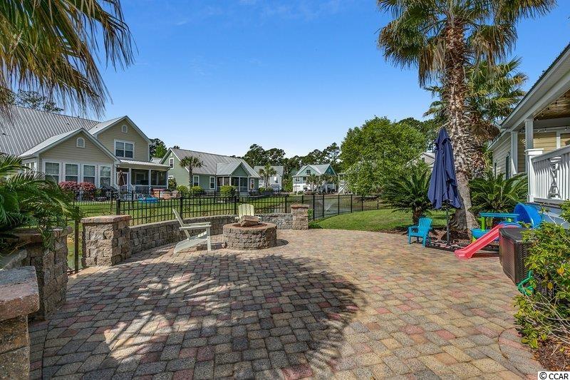 191 Graytwig Circle Murrells Inlet, SC 29576 - Photo 28 of 37 Gallery Image 28