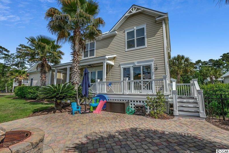 191 Graytwig Circle Murrells Inlet, SC 29576 - Photo 29 of 37 Gallery Image 29