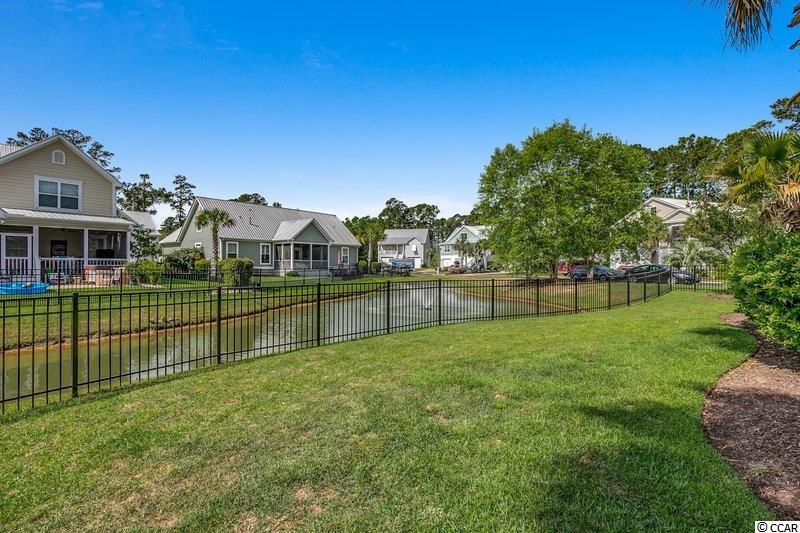 191 Graytwig Circle Murrells Inlet, SC 29576 - Photo 31 of 37 Gallery Image 31