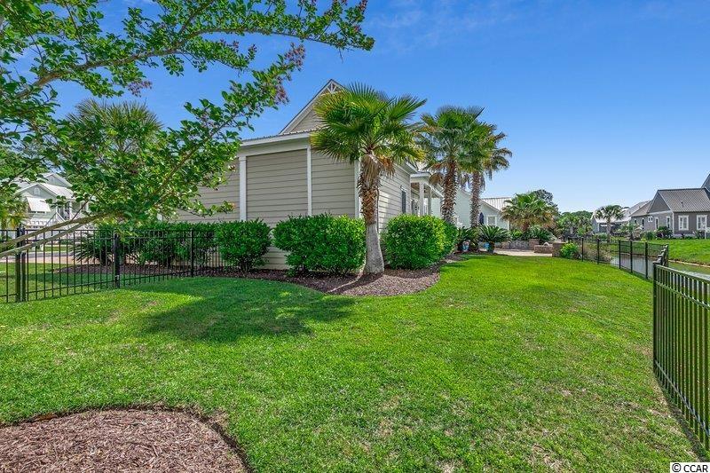 191 Graytwig Circle Murrells Inlet, SC 29576 - Photo 32 of 37 Gallery Image 32