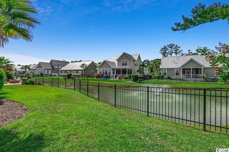 191 Graytwig Circle Murrells Inlet, SC 29576 - Photo 33 of 37 Gallery Image 33