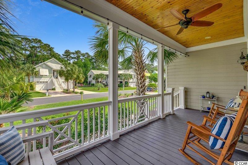 191 Graytwig Circle Murrells Inlet, SC 29576 - Photo 34 of 37 Gallery Image 34