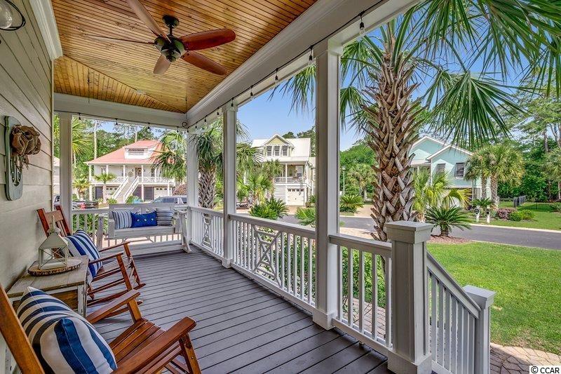 191 Graytwig Circle Murrells Inlet, SC 29576 - Photo 35 of 37 Gallery Image 35