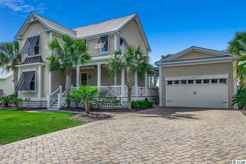 191 Graytwig Circle Murrells Inlet, SC 29576 - Photo 37 of 37 Gallery Image 37
