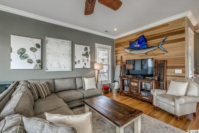 191 Graytwig Circle Murrells Inlet, SC 29576 - Photo 5 of 37 Gallery Image 5