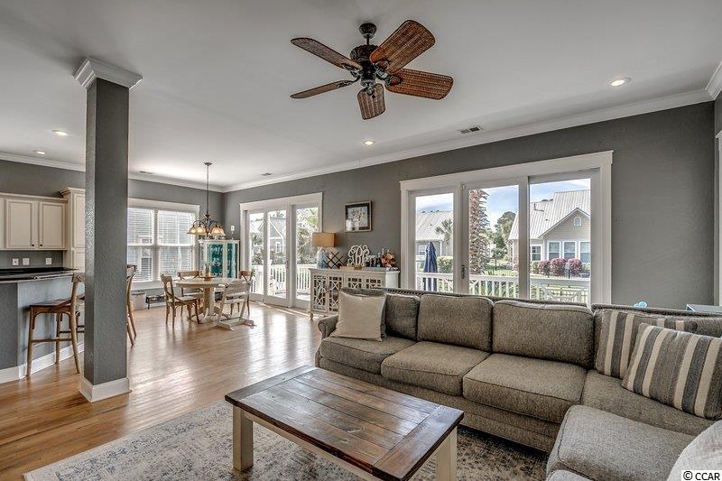 191 Graytwig Circle Murrells Inlet, SC 29576 - Photo 6 of 37 Gallery Image 6