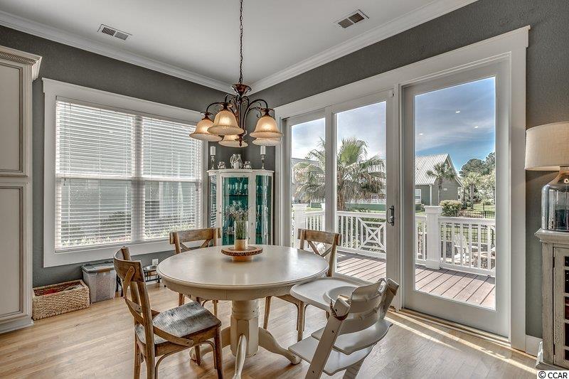 191 Graytwig Circle Murrells Inlet, SC 29576 - Photo 7 of 37 Gallery Image 7