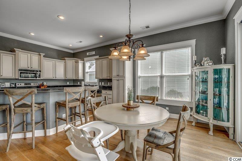 191 Graytwig Circle Murrells Inlet, SC 29576 - Photo 8 of 37 Gallery Image 8