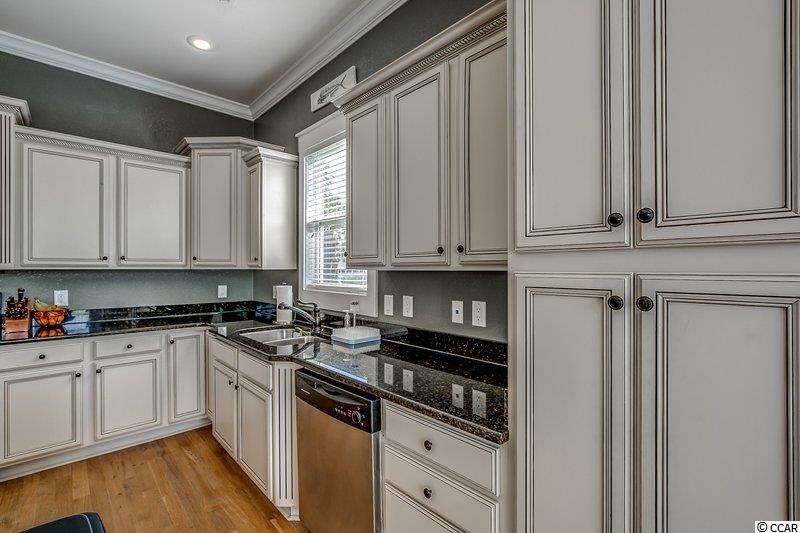 191 Graytwig Circle Murrells Inlet, SC 29576 - Photo 10 of 37 Gallery Image 10