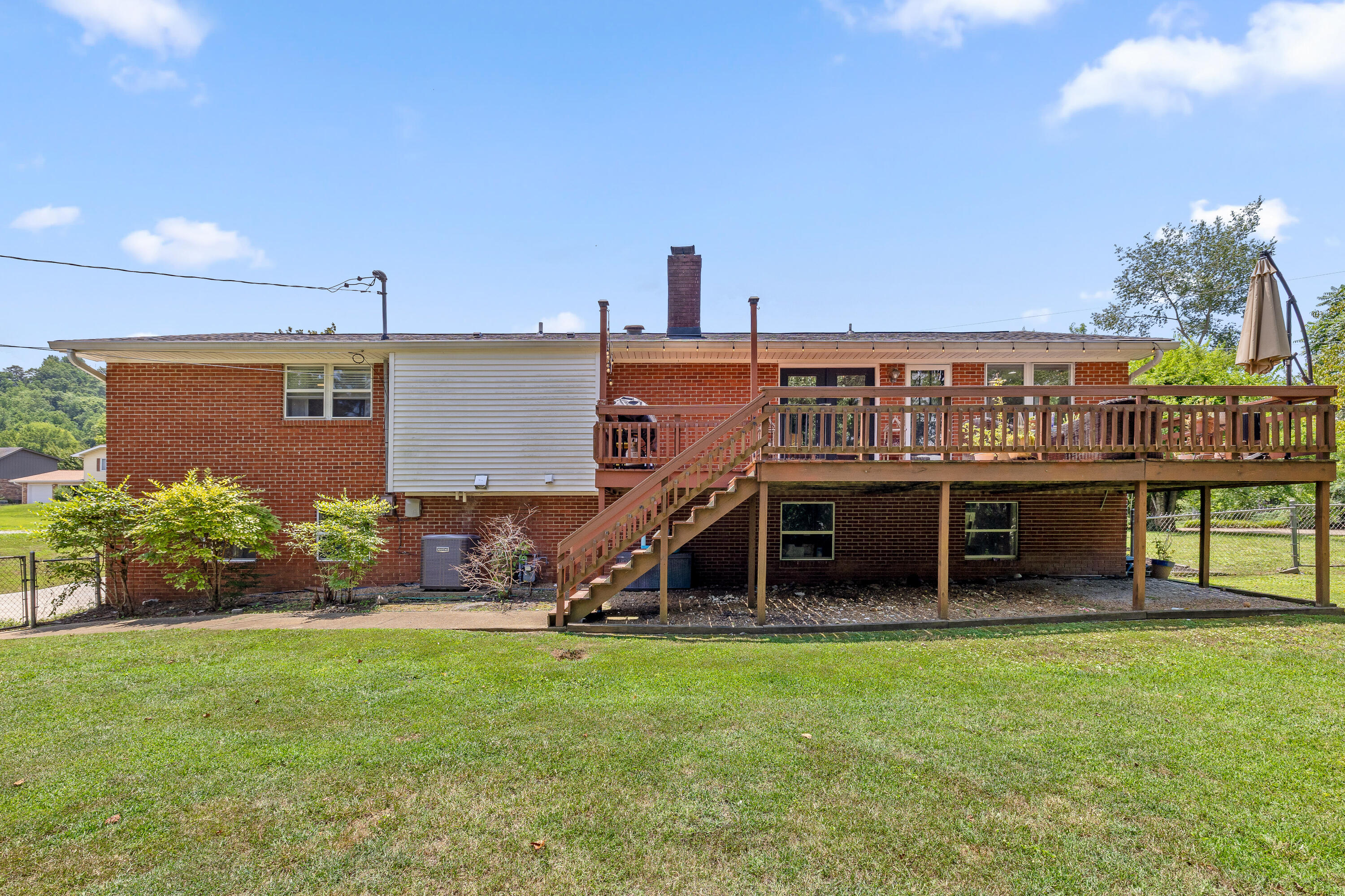 627 Valley Bridge Road Chattanooga, TN 37415 - Photo 27 of 44 50-Valley-50