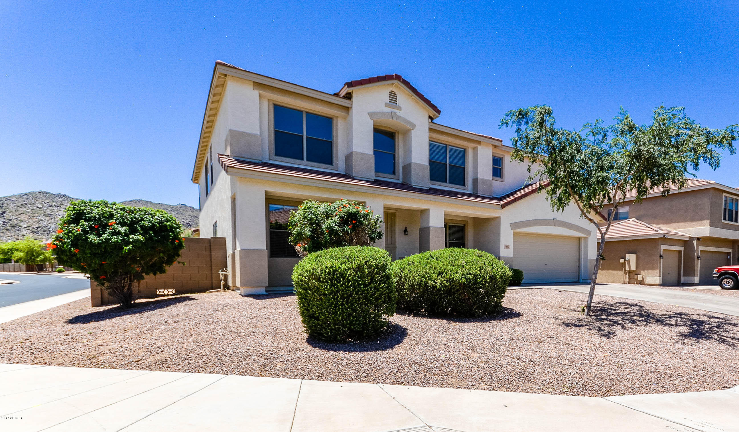 1317 East Pedro Road Phoenix, AZ 85042 - Photo 1 of 51 DSC_0265-HDR