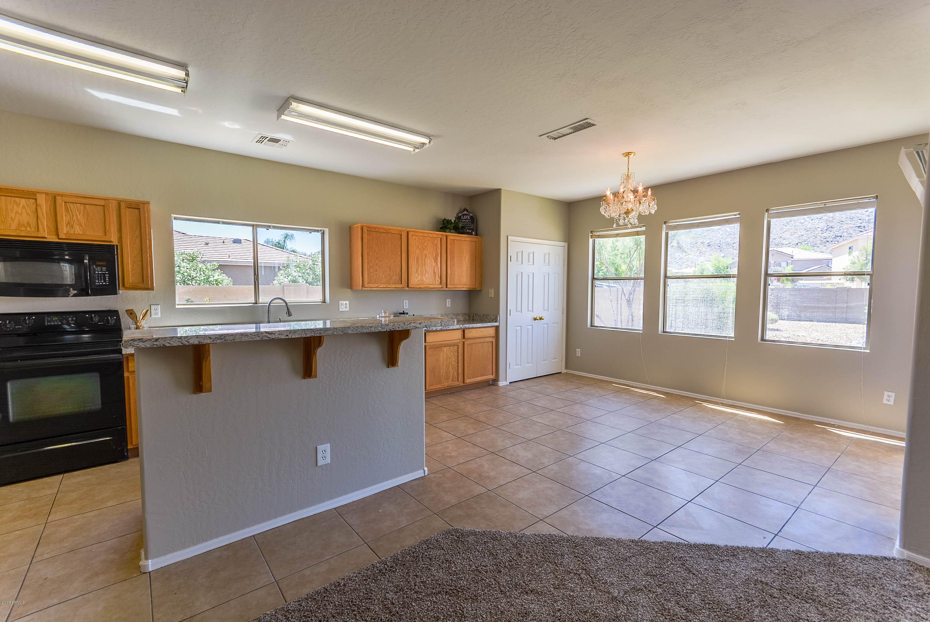 1317 East Pedro Road Phoenix, AZ 85042 - Photo 11 of 51 DSC_0074-HDR